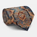 Search for collectable ties Antique