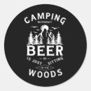 Search for checklist stickers Camping life