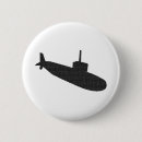 Search for sub badges Underwater