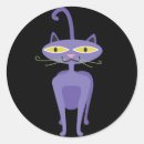 Search for cartoon house stickers Funny