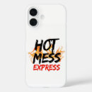 Search for express iphone cases Birthday