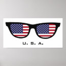 Search for u s posters United states