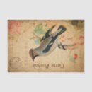 Search for vintage cartes postales Paris