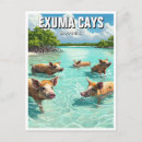 Search for cays postcards Travel
