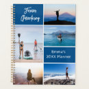 Search for best friend planners Photo collage