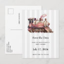 Search for railing invitations Locomotive