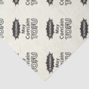 Search for funny tissue paper Vegan
