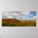 Search for badland art Scenic