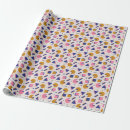 Search for 90s wrapping paper Fashion