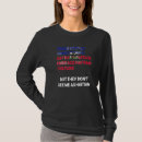 Search for creole womens tshirts Food