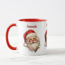 Search for jolly mugs Retro