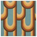 Search for 70s fabric Modern