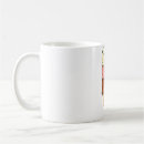 Search for scoop mugs Cute