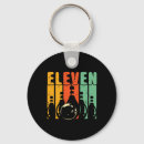 Search for alley key rings Humour