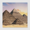 Search for cairo cards Pyramids