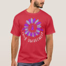 Search for sle Vintage