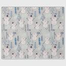 Search for snowman wrapping paper Snowmen