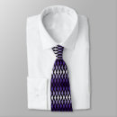 Search for fade accessories Violet