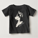 Search for siberian husky baby clothes Puppy