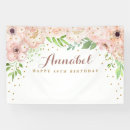 Search for flower backdrops Birthday