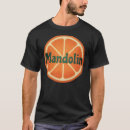 Search for mandolin tshirts Orange