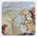 Search for tiepolo stickers 1696 1770
