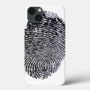 Search for investigative electronics Police