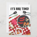 Search for summer bbq invitations Barbeque