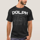 Search for dolph clothing Graphic
