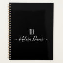 Search for template office supplies Stylish