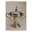 Search for james postcards British