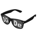 Search for best man sunglasses Cool