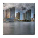 Search for tall tiles City