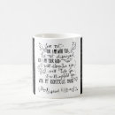 Search for isaiah 41 mugs Christian