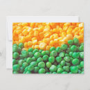 Search for corn vegetable cards Food