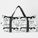 Search for outs bags Fitness