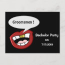 Search for mouth invitations Funny