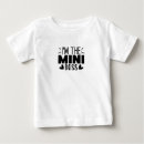 Search for boss baby clothes Daughter