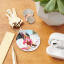 Search for cyborg key rings Robot