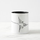 Search for peru mugs Bird