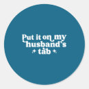 Search for tab stickers Quotes