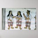 Search for pre hispanic posters Native