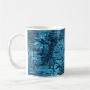 Search for jeans mugs Flowers