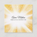 Search for life master Energy healer