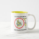 Search for anatomy brain mugs Psychiatry