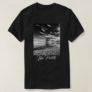 Search for lake powell tshirts Glen canyon