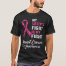 Search for cancer slogans tshirts Survivor