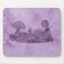 Search for fungi mousepads Mushrooms