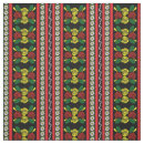 Search for yellow roses fabric Flowers
