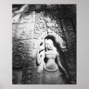 Search for carve posters Artistic